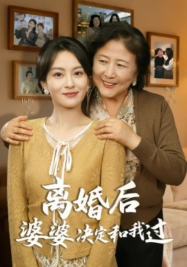 芭比